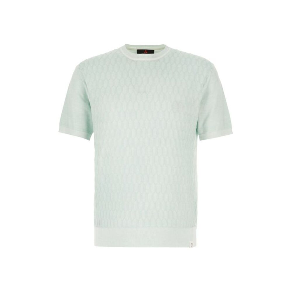 Peuterey Man Clothing T-Shirt
